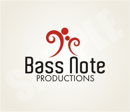 Logo Design by Valeriu Dudau for this project | Design #2861928