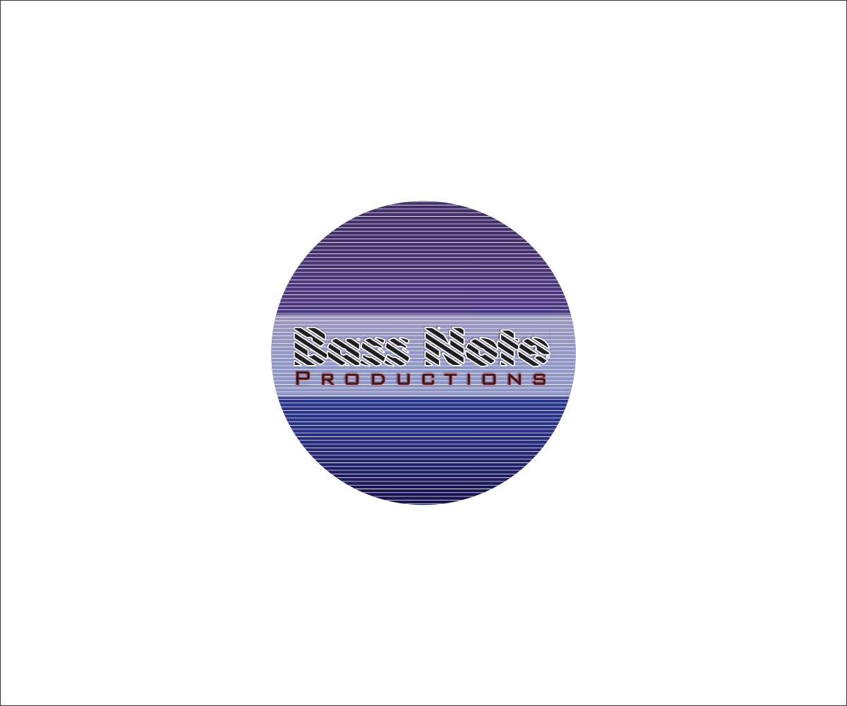 Logo Design by Shashwat Vyas for this project | Design #2859533