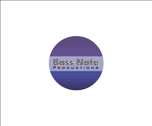 Logo Design by Shashwat Vyas for this project | Design: #2859533