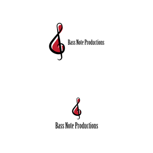 Logo Design by Istvan for this project | Design: #2853736