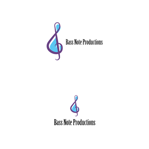 Logo Design by Istvan for this project | Design: #2853737