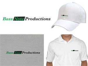 Design de Logo par  Ten Tita pour ce projet | Design : #2889261