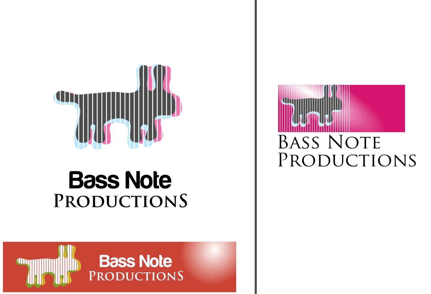 Logo Design by ChinMaya for this project | Design #2859196