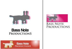 Logo Design by ChinMaya for this project | Design: #2859196