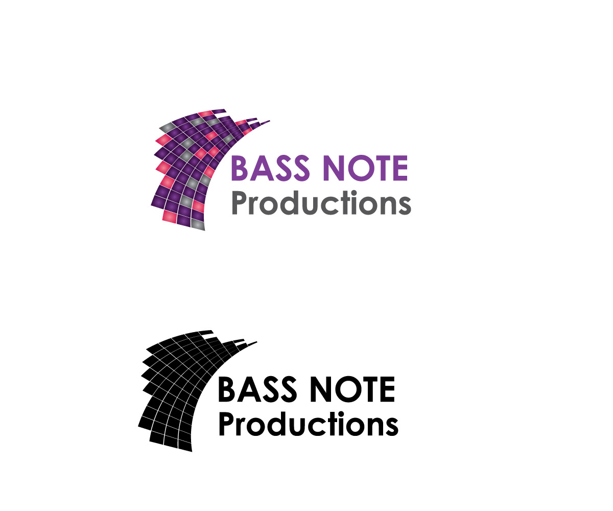 Logo Design by niko for this project | Design #2852999