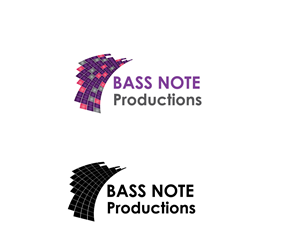 Logo Design by niko for this project | Design: #2852999