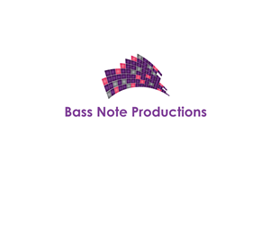 Logo Design by niko for this project | Design: #2853007