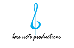 Logo Design by Imaginarte Photogrphy