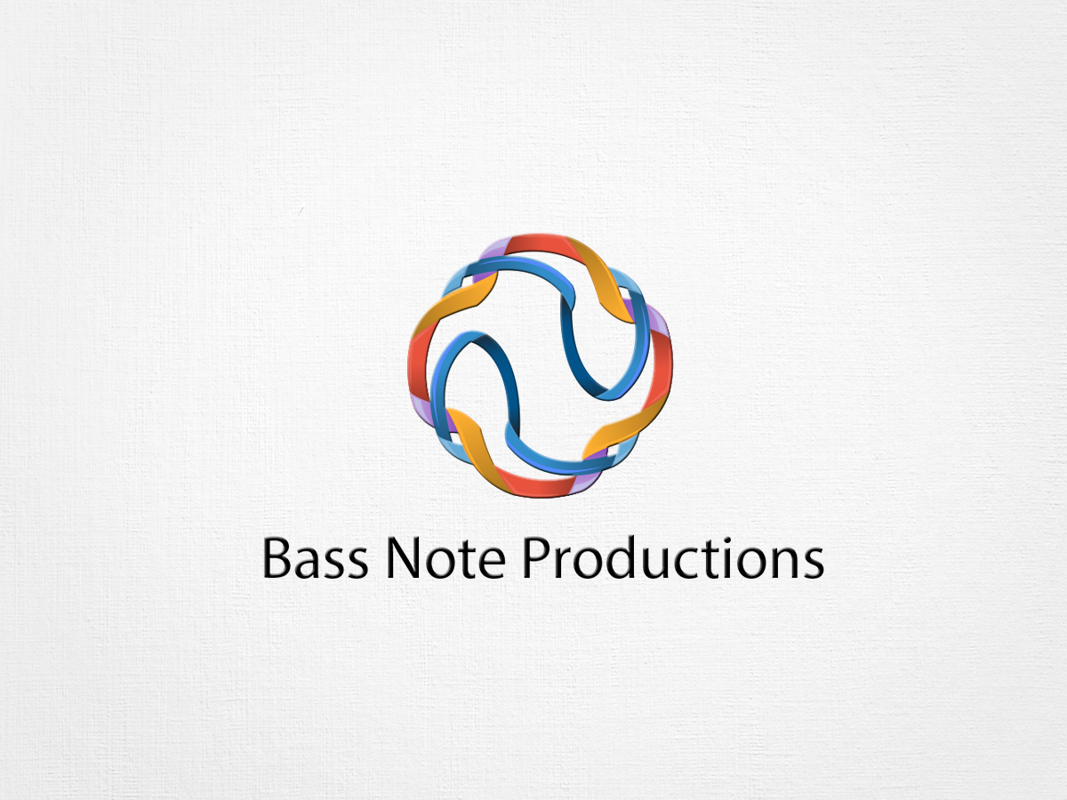 Logo Design by Dannyd for this project | Design #2849070