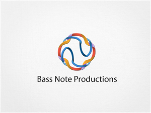 Logo Design by Dannyd for this project | Design: #2849070