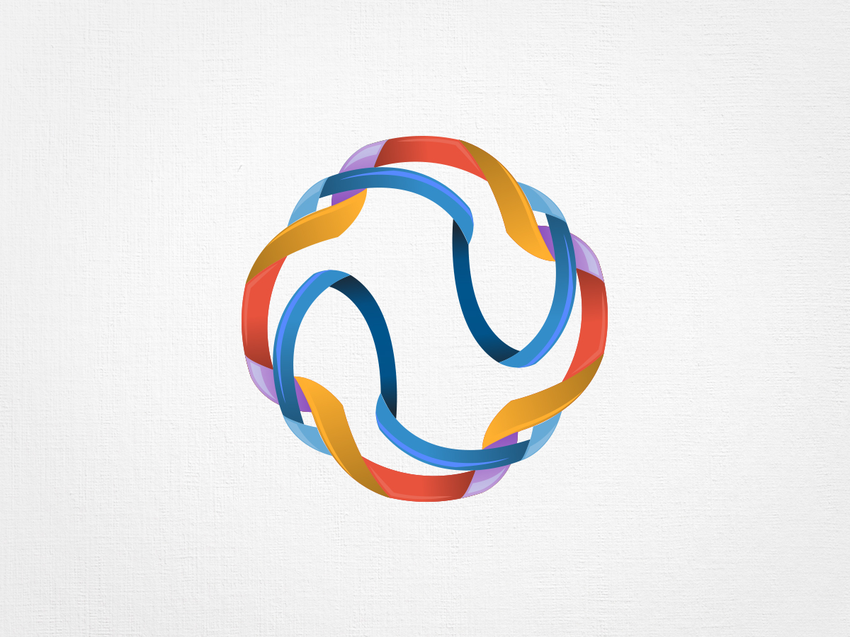 Logo Design by Dannyd for this project | Design #2849072