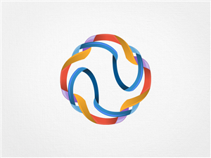 Logo Design by Dannyd for this project | Design: #2849072