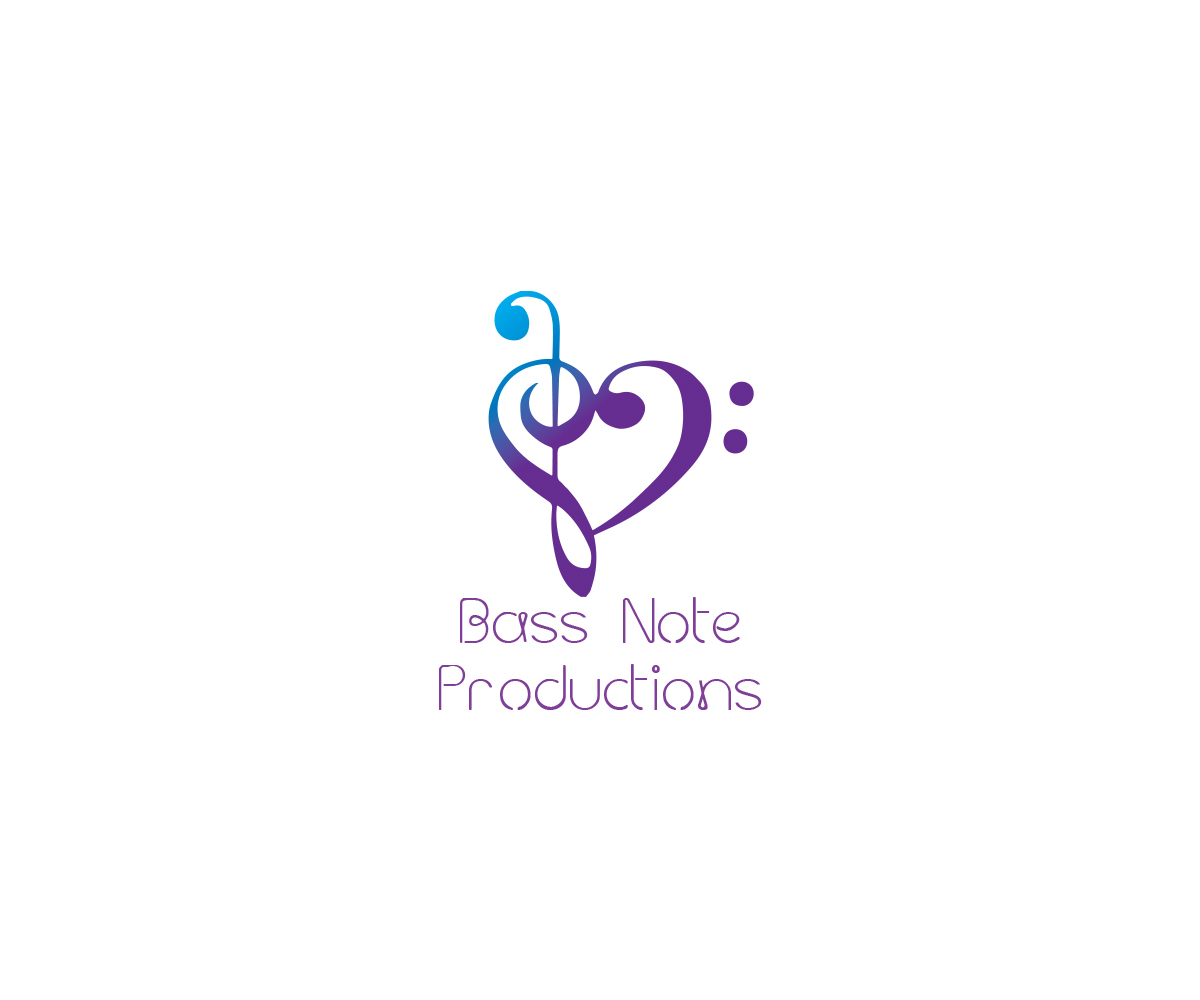 Logo Design by Mukesh Peter for this project | Design #2838575