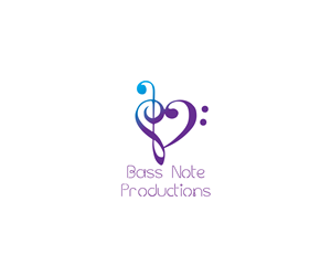 Logo Design by Mukesh Peter