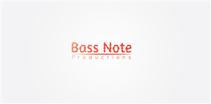 Logo Design by Pixel Story for this project | Design: #2888351