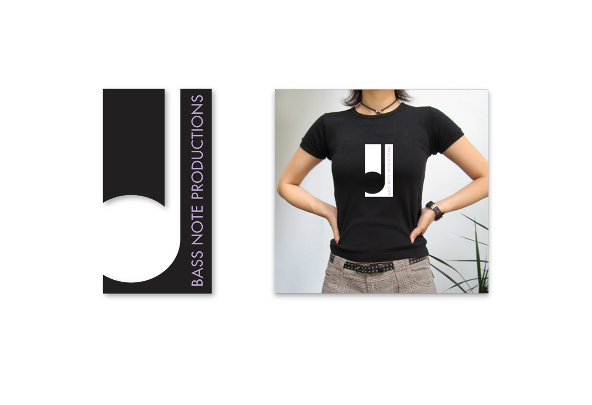 Logo Design by Halfull Media for this project | Design #2834093