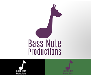 Logo Design by Katala for this project | Design #2873179