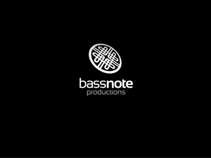 Logo Design by bluejet for this project | Design: #2850711