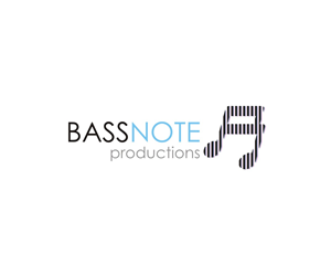 Logo Design by gatot rahman for this project | Design: #2885997