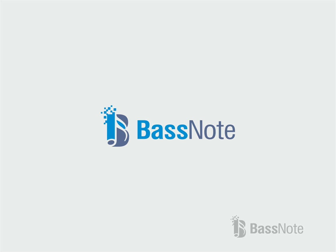 Logo Design by Logocraft for this project | Design #2828486