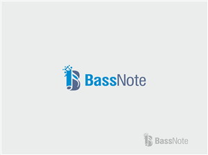 Logo Design by Logocraft for this project | Design: #2828486