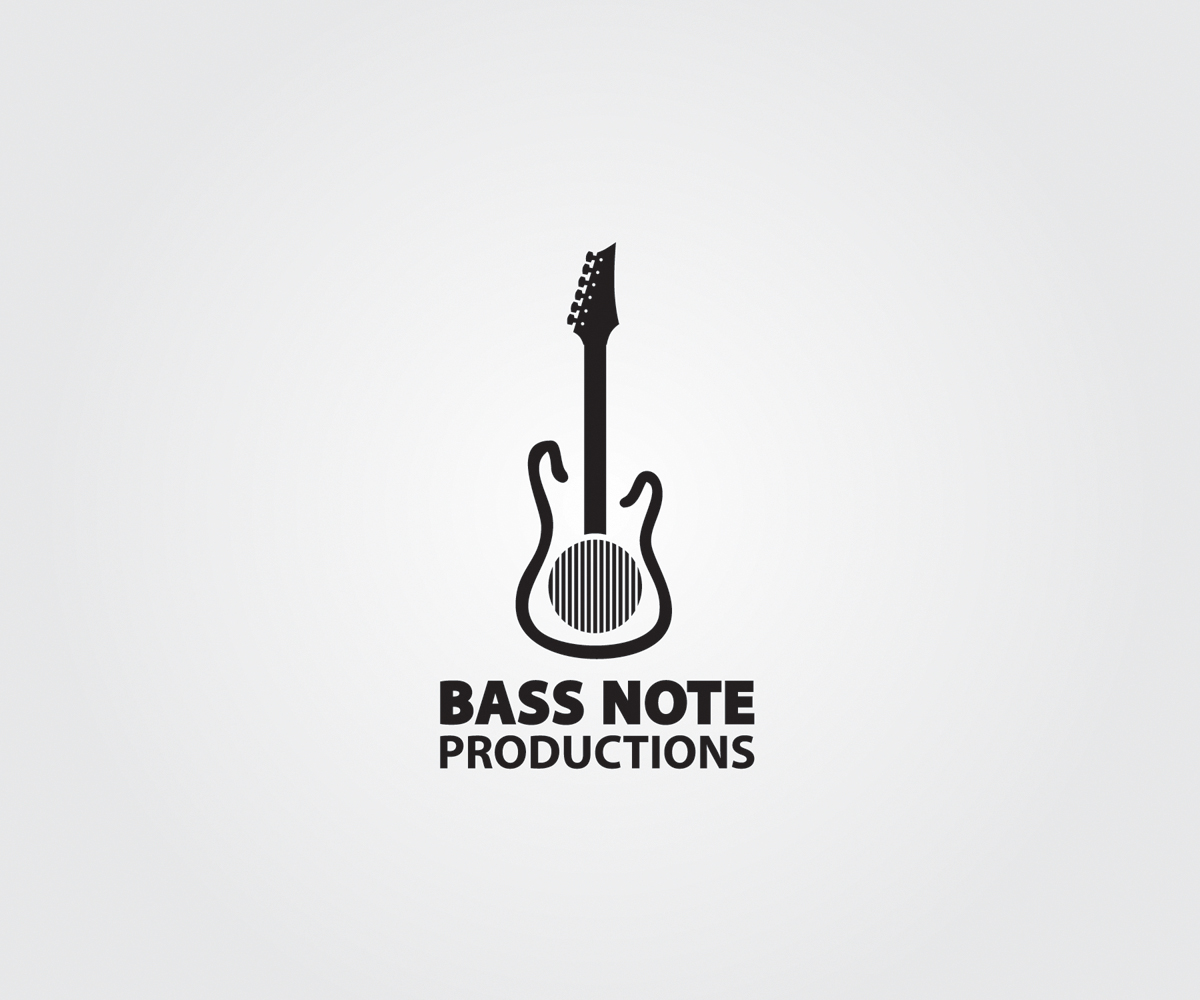 Logo Design by Rflames for this project | Design #2878279