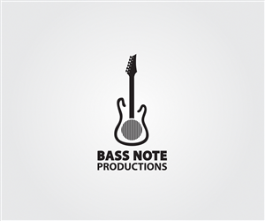 Logo Design by Rflames