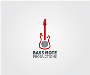 Logo Design by Rflames for this project | Design: #2878281