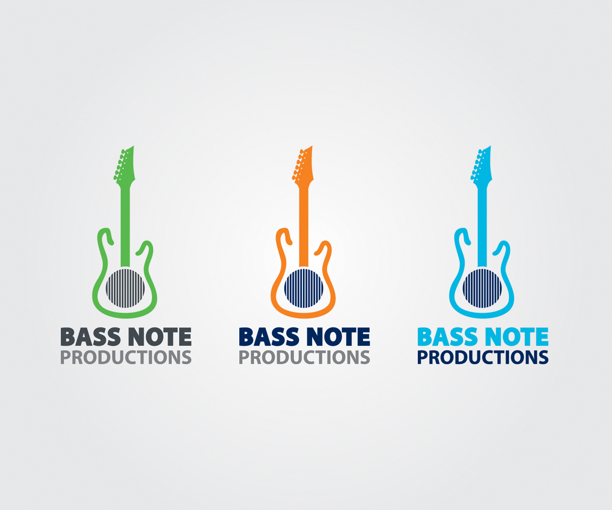 Logo Design by Rflames for this project | Design #2878282