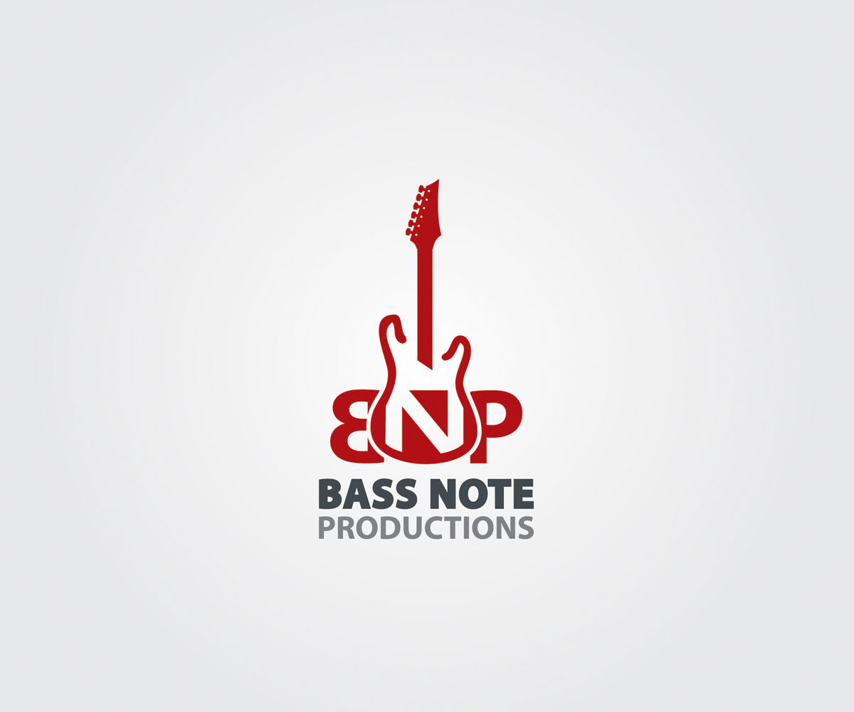 Logo Design by Rflames for this project | Design #2878284