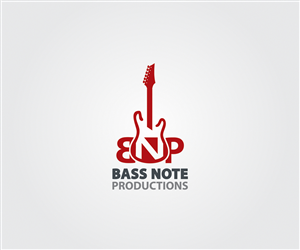 Logo Design by Rflames for this project | Design: #2878284