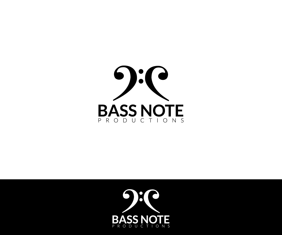 Logo Design by Radu Borzea for this project | Design #2874140