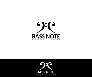 Logo Design by Radu Borzea for this project | Design: #2874140