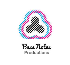 Logo Design by Phuong Anh for this project | Design #2865875