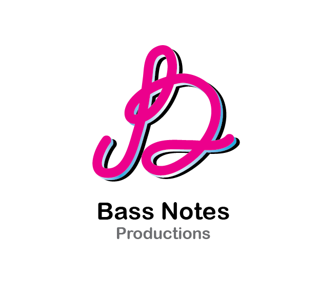 Logo Design by Phuong Anh for this project | Design #2865878