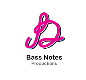 Logo Design by Phuong Anh for this project | Design: #2865878