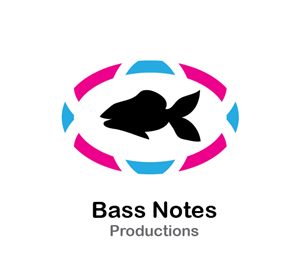 Logo Design by Phuong Anh for this project | Design: #2865880