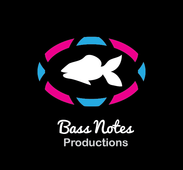 Design de Logo par Phuong Anh pour ce projet | Design #2865883