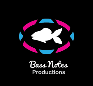 Logo Design by Phuong Anh for this project | Design: #2865883