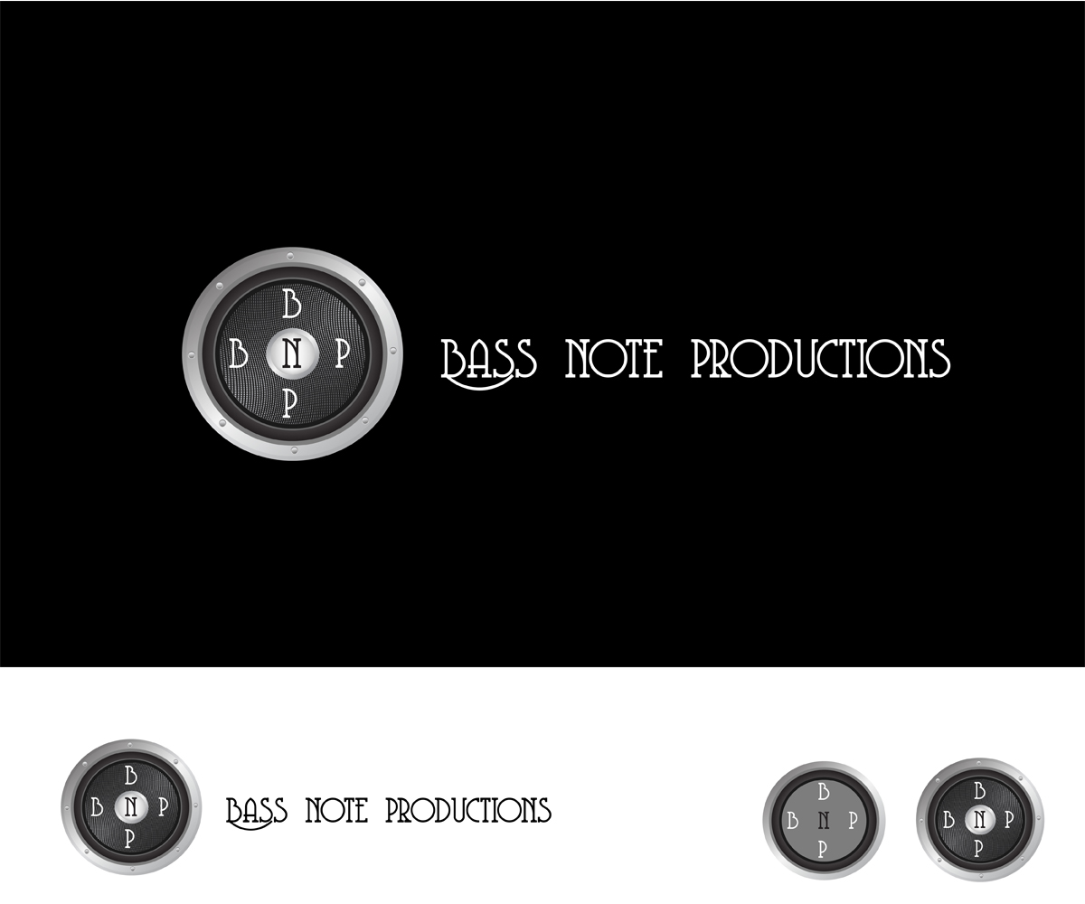 Logo Design by Sandaru for this project | Design #2861954