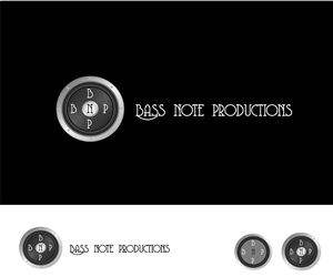 Logo Design by Sandaru for this project | Design: #2861954