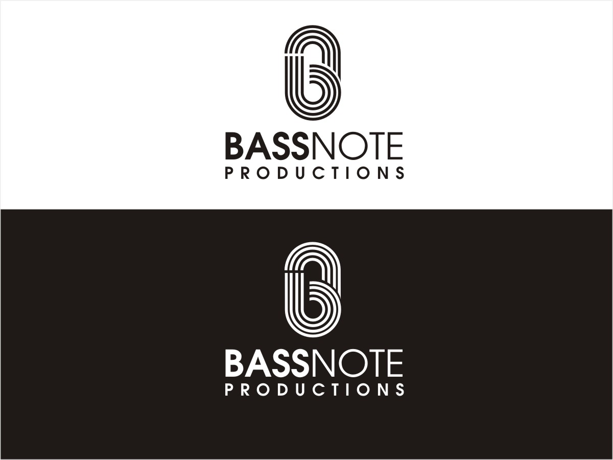 Logo Design by Sushma for this project | Design #2850864
