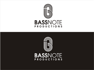 Logo Design by Sushma for this project | Design: #2850864