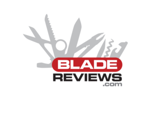 Logo Design by davebowman for this project | Design #18833124