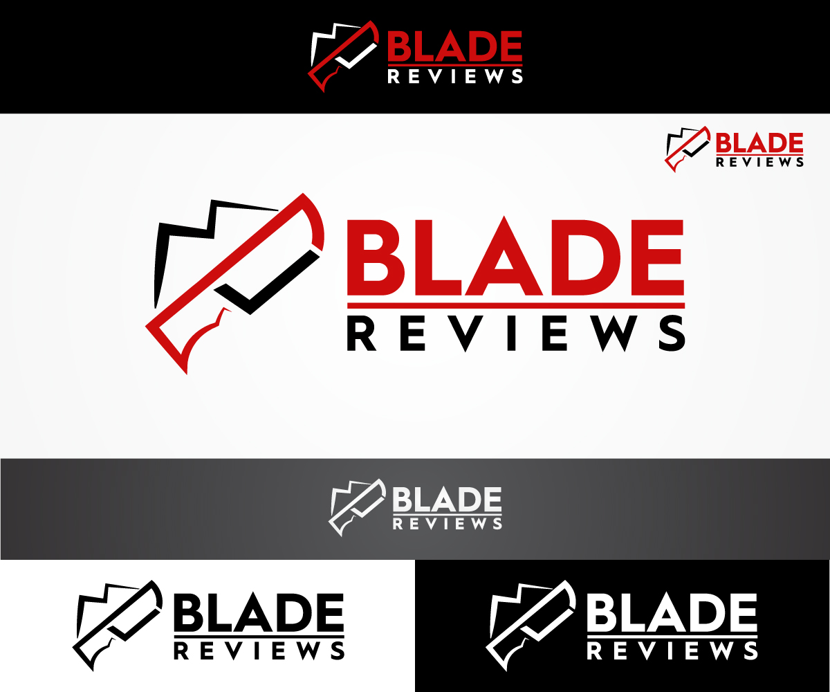 Design de Logo par sangeloenriquez pour ce projet | Design #18757686