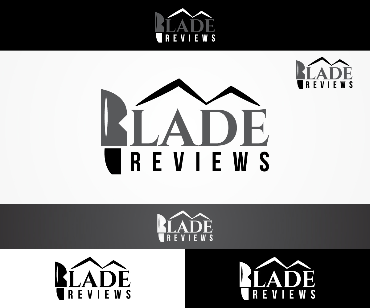 Logo Design by sangeloenriquez for this project | Design #18761238