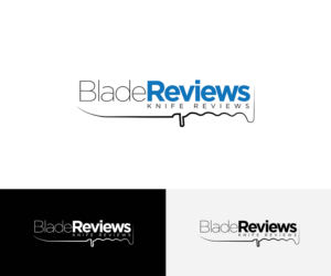 Logo Design by KabhTech Studio for this project | Design #18766538