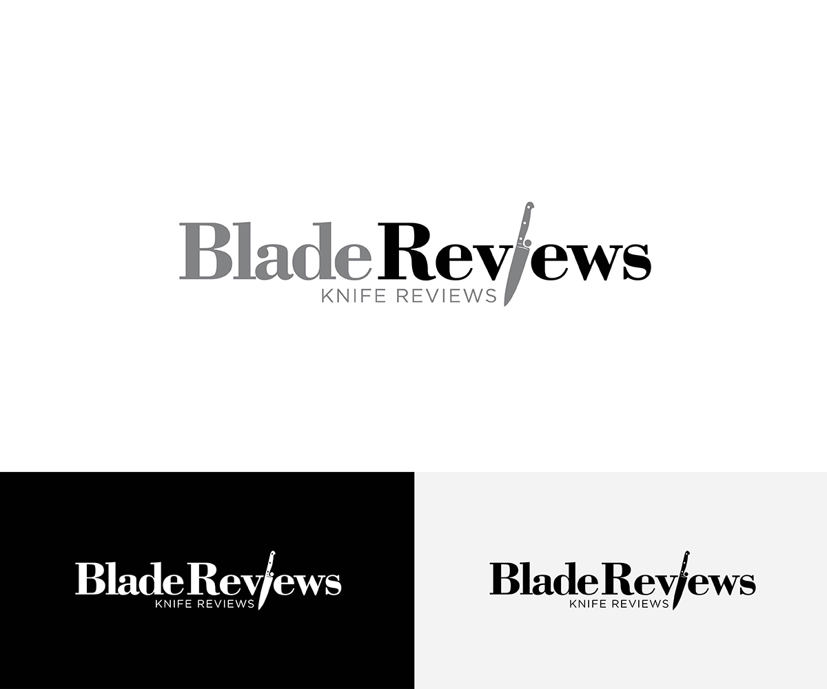 Logo Design by KabhTech Studio for this project | Design #18766591