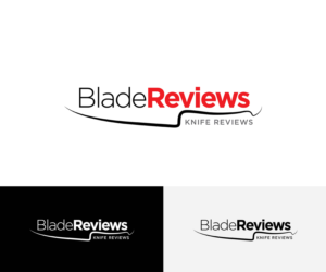 Logo Design by KabhTech Studio for this project | Design: #18766592