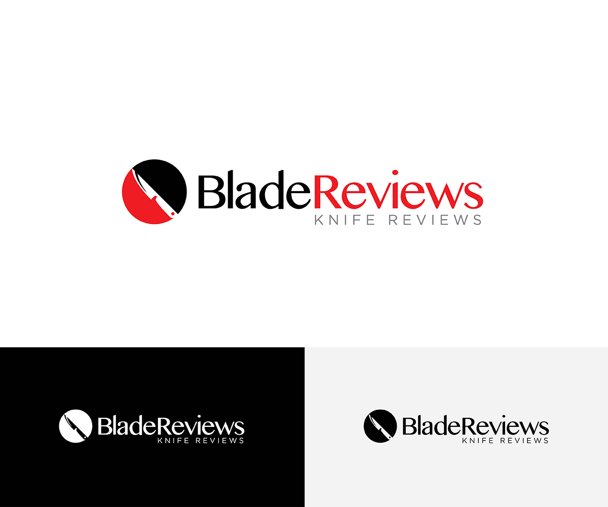 Logo-Design von KabhTech Studio für dieses Projekt | Design #18766593